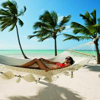 Отзыв от Соня - виза ДТВ