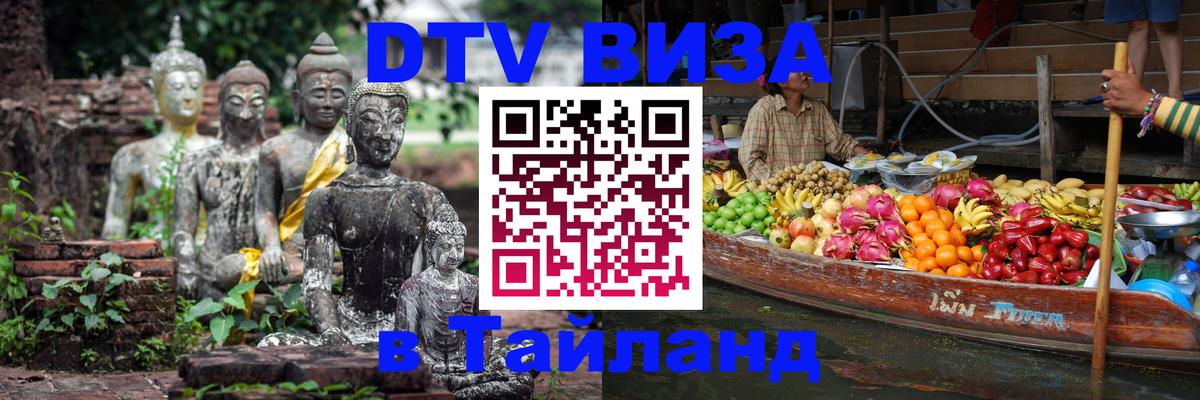 Оформление DTV визы под ключ: стоимость и тарифы, только загранпаспорт - 20.11.2025 